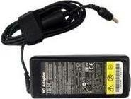 Produktbild Lenovo ThinkPad AC-Adapter (65 W)
