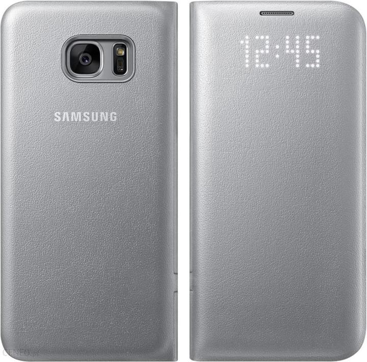 Produktbild Samsung LED View