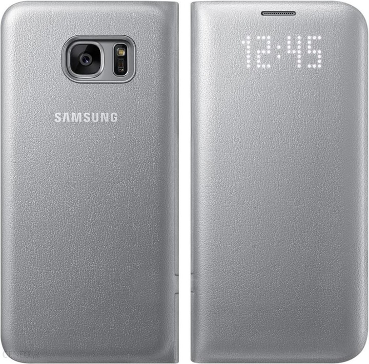 Produktbild Samsung LED View