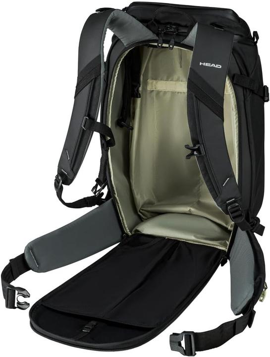 Image du produit Head KORE Backpack (25 l)