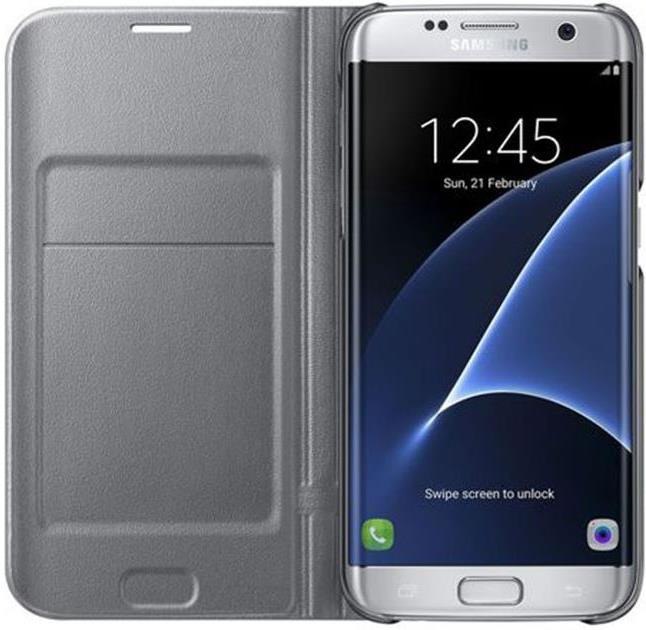Produktbild Samsung LED View