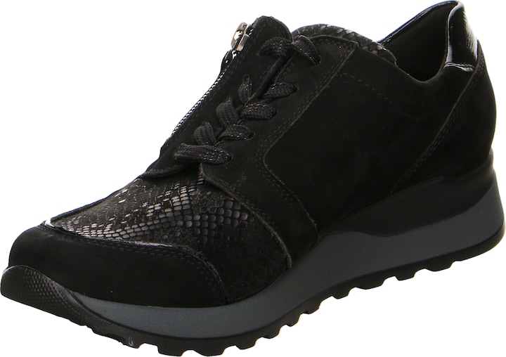 Image du produit Waldläufer Chaussures à lacets (40.5)