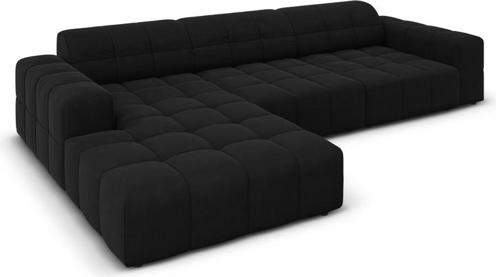 Image du produit Cosmopolitan Design Chicago (Canapé d'angle)