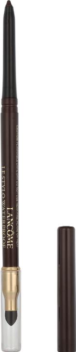 Produktbild Lancôme Le Stylo (Chocolat)