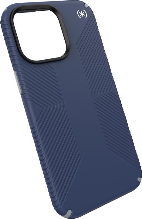 Image du produit speck iPhone 15 Pro Max Hulle (Apple iPhone 15 Pro Max)