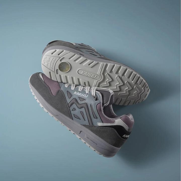 Image du produit Karhu baskets legacy 96 f806075 (42)