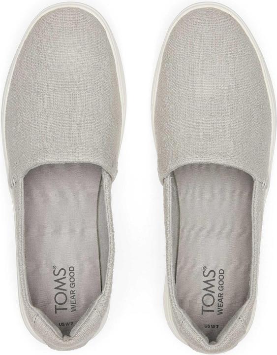 Image du produit Toms Kameron Slip On