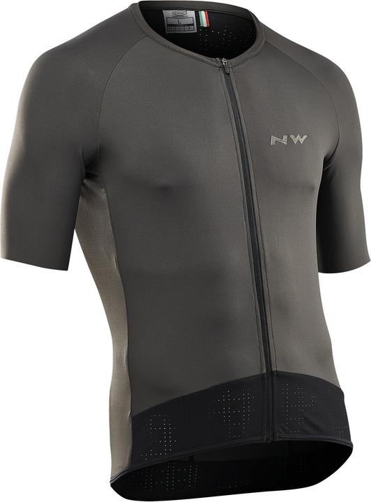 Image du produit Northwave Maillot Essence SS (M)