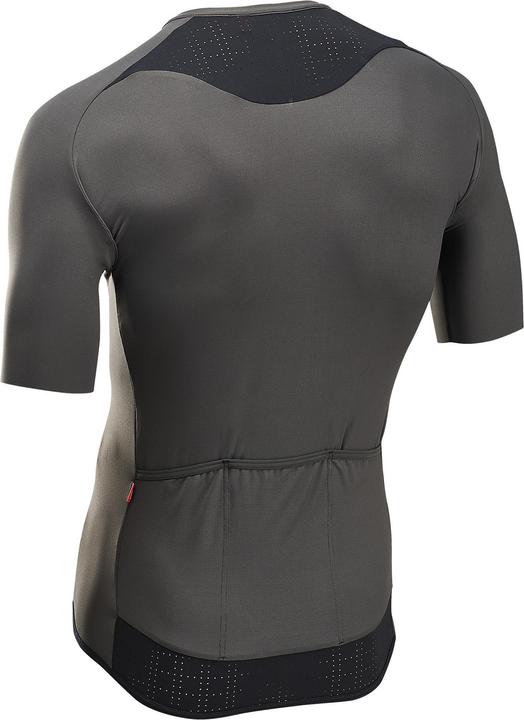Image du produit Northwave Maillot Essence SS (M)