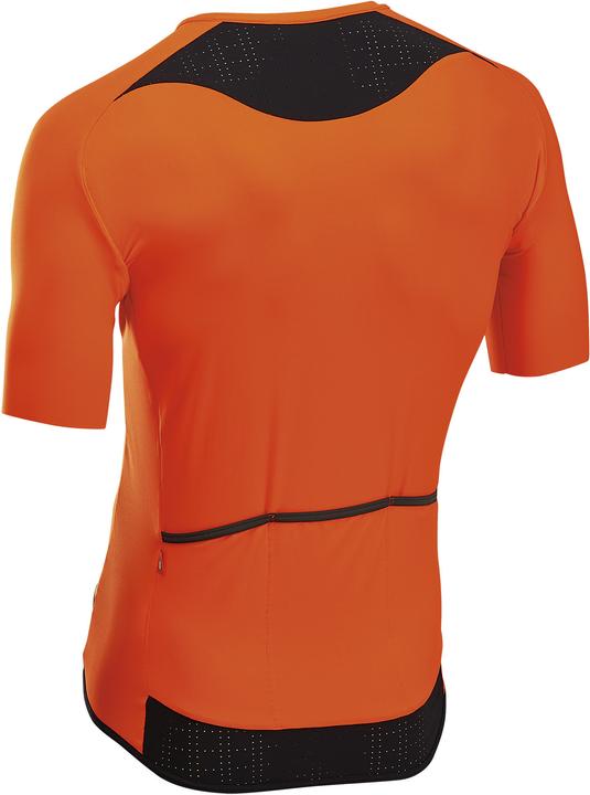 Actual product image Northwave Essence SS Jersey (XXL)