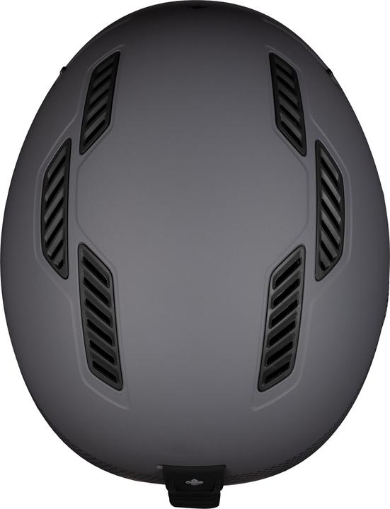 Immagine prodotto Sweet Protection Casco Igniter 2Vi MIPS (53 - 56 cm, M, S)