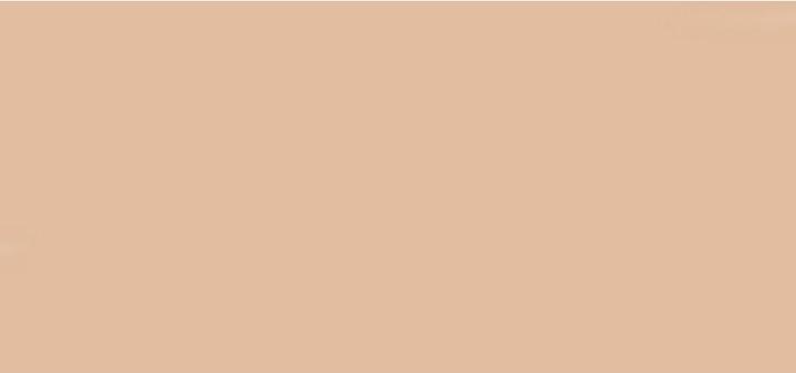 Produktbild Lancôme Teint Miracle - Fluide Beige Albâtre 01 (01 Beige Albâtre)