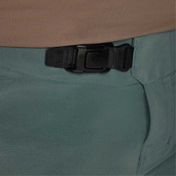 Produktbild Fox W Ranger Pant (M)