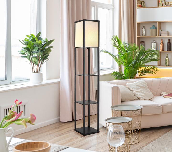 Image du produit Globo Tabitha (E27)