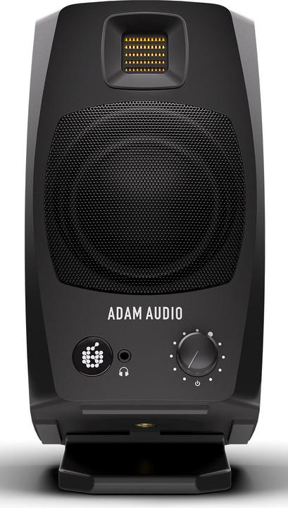 Image du produit Adam Audio D3V (Actif, 1 pièce)