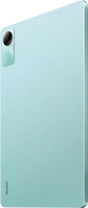 Produktbild Xiaomi Redmi Pad SE (nur WLAN, 11", 128 GB, Mint Green)