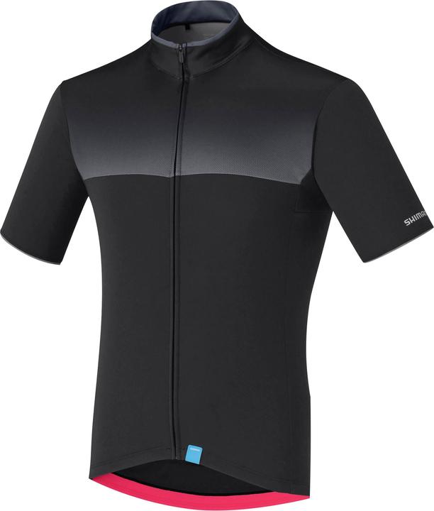 Immagine prodotto Shimano Maglia di fuga (M)