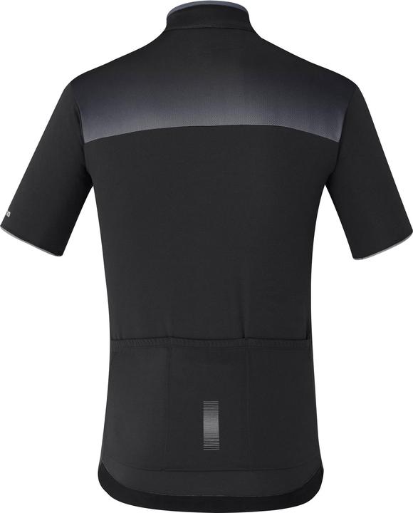 Immagine prodotto Shimano Maglia di fuga (M)