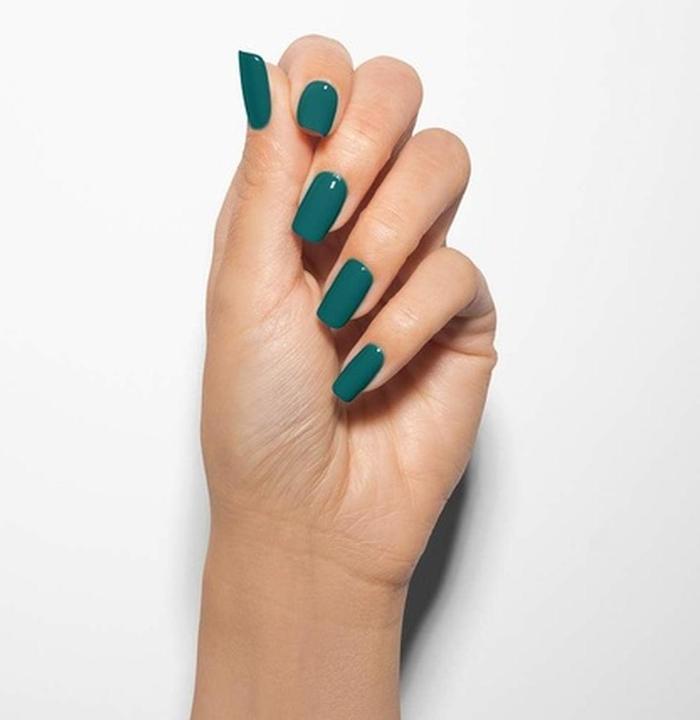 Immagine prodotto Morgan Taylor LACCA PROFESSIONALE PER UNGHIE #gotta have hue 15 ml (devo avere la hue, Smalto)