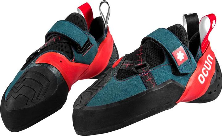 Produktbild Ocun Bullit Kletterschuhe (46.5)