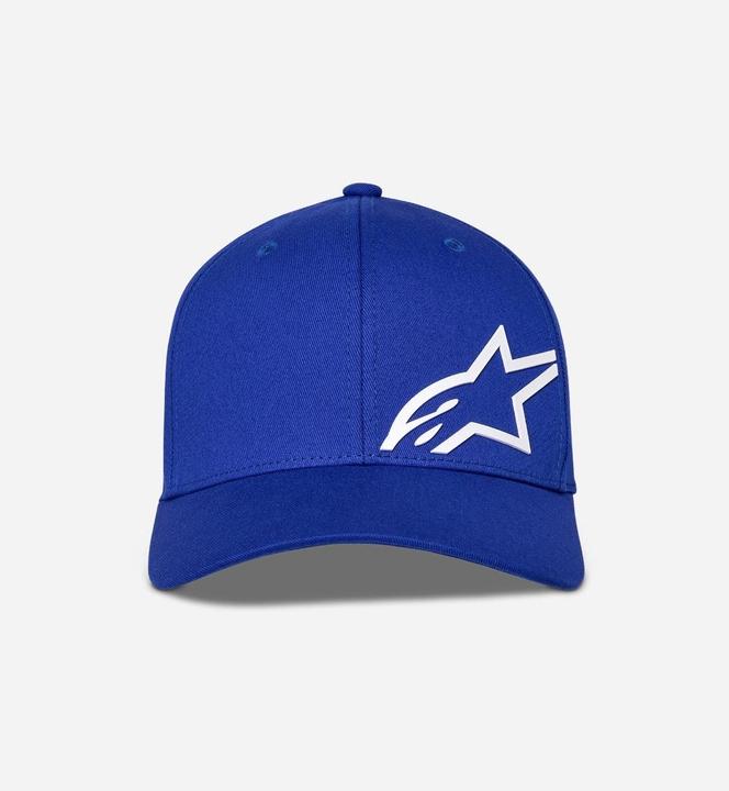 Produktbild Alpinestars Hat Corp Shift Multi (One Size)