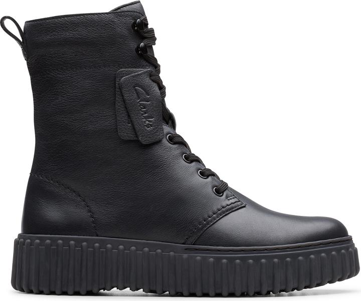 Immagine prodotto Clarks W Torhill Style (41)