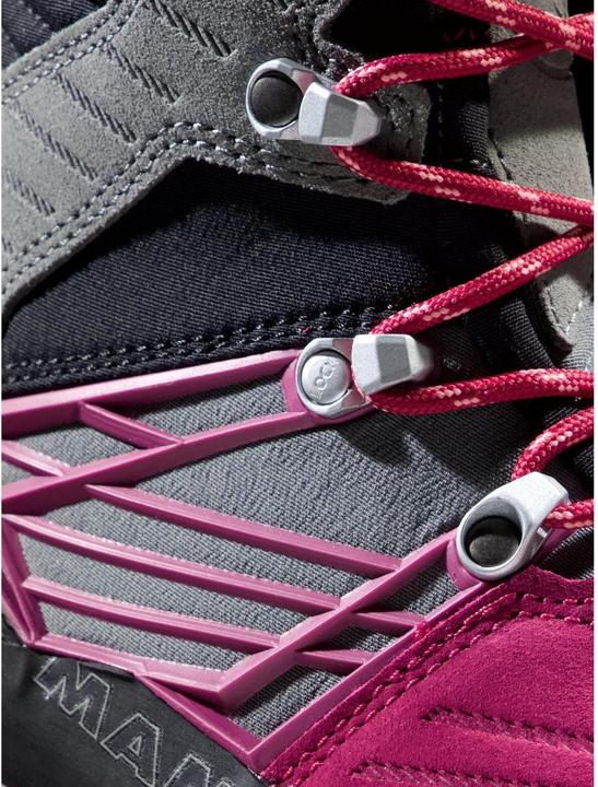 Produktbild Mammut Kento Pro high GTX (38)