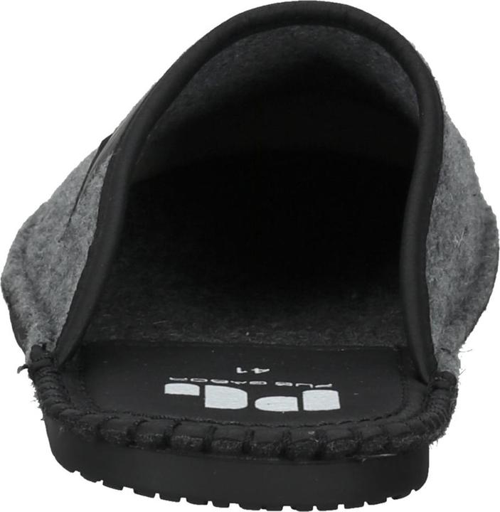 Actual product image Gabor slippers (40)