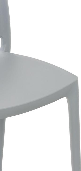 Image du produit CLP Maya