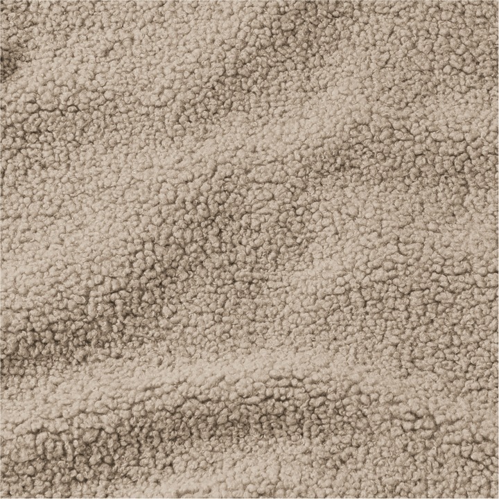 Immagine prodotto Jack Wolfskin Giacca a ricciolo alto W (S)