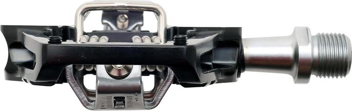 Produktbild HT GT1 Clickie Pedale