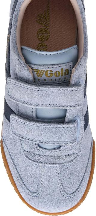 Image du produit Gola Harrier Strap (31)