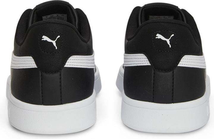Produktbild Puma Smash 3.0 L (40.5)