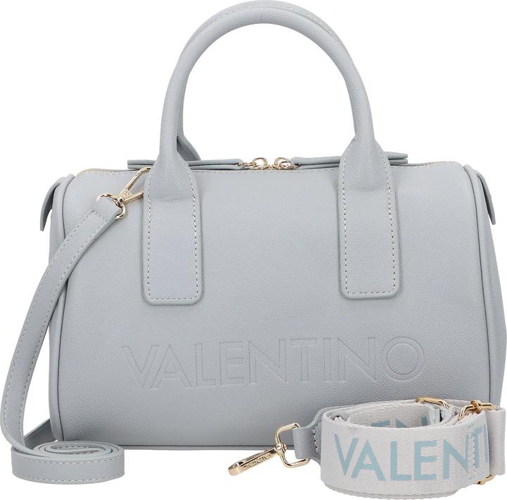 Immagine prodotto Valentino Foxy Handtasche 27 cm