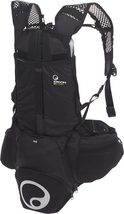 Ergon BP1 Beschermen (5.70 l)