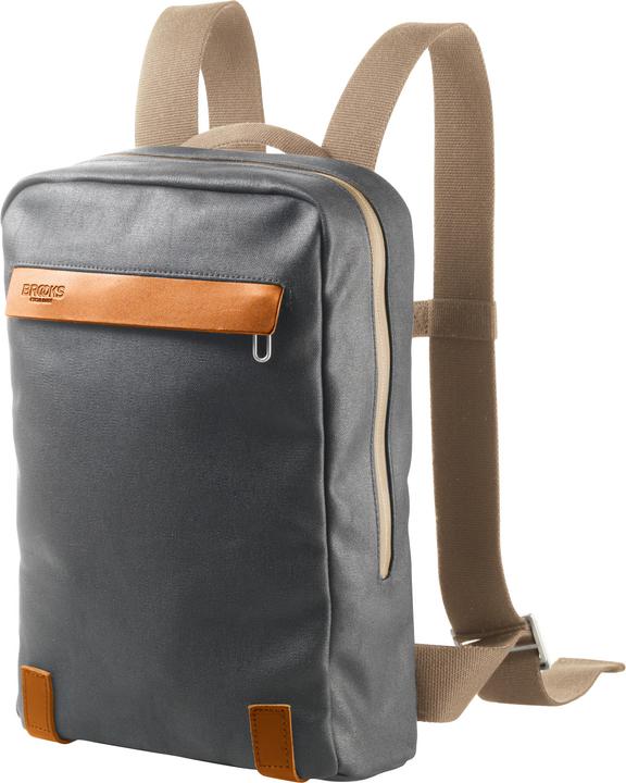 Image du produit Brooks England Pickzip (10 l)