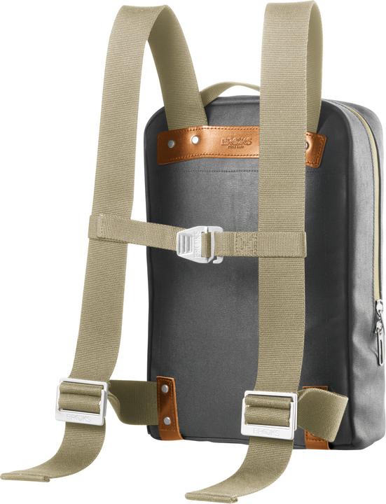 Image du produit Brooks England Pickzip (10 l)