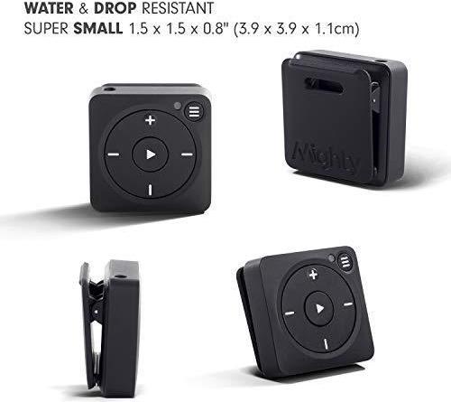 Actual product image Digital media player