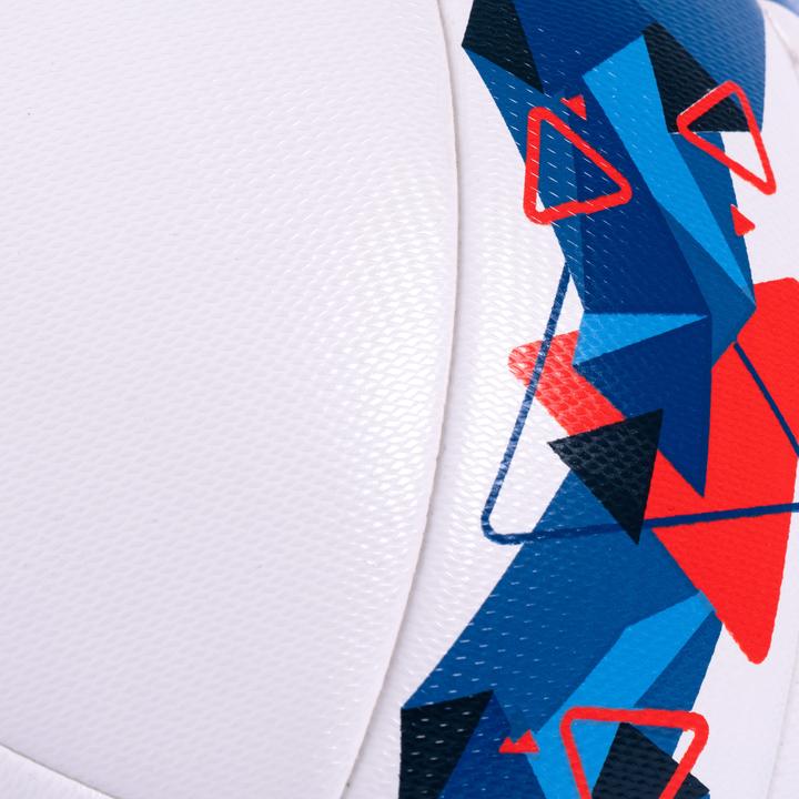 Produktbild Sport-Thieme Fussball Evolution 2.0 (5)