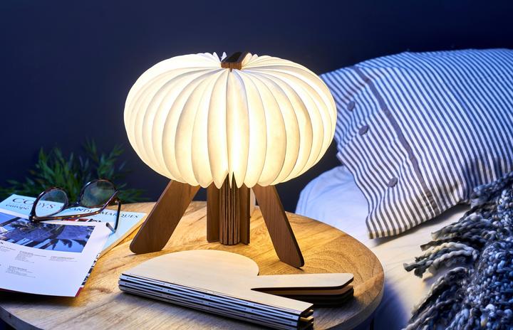 Produktbild Gingko The R Space Lamp