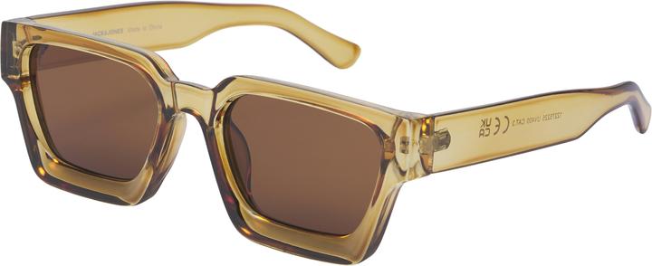 Produktbild Jack & Jones Jacwilliam Sunglasses
