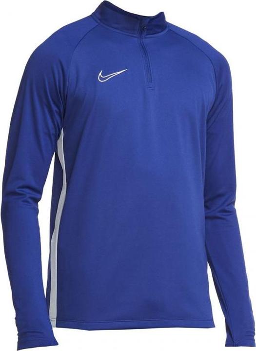 Nike DriFIT Academy Dril Top Sweatshirt