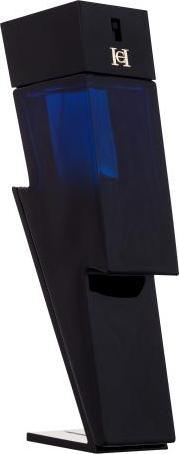 Actual product image Carolina Herrera Cobalt Elixir Eau de Parfum (Eau de parfum, 100 ml)
