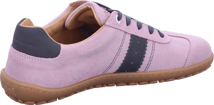 Image du produit Koel 25L075301610 ShoeAccessory (37)