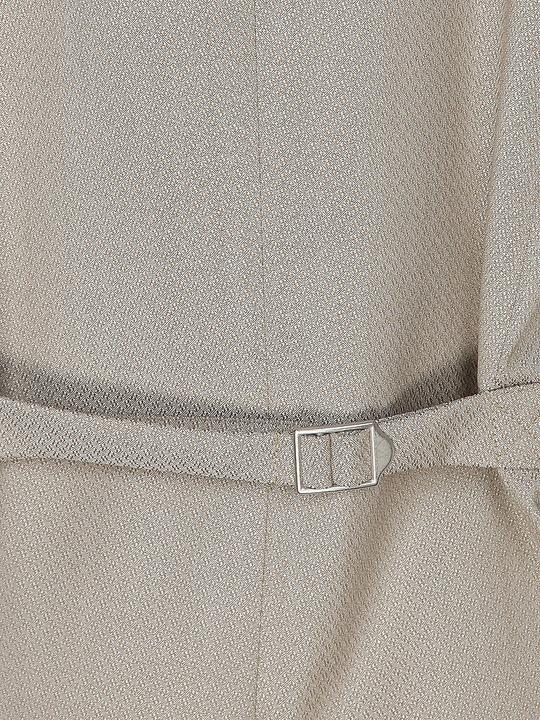 Immagine prodotto Roy Robson Anzugweste (52)