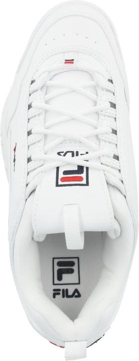Image du produit FILA Disruptor low (42)
