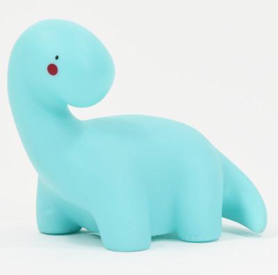 Immagine prodotto Roost Lampada a LED