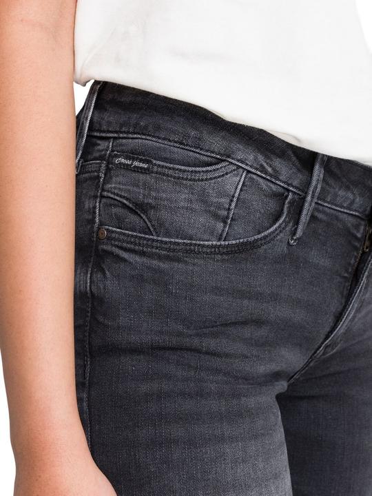 Image du produit Cross Jeans Rosé (W32/L30)