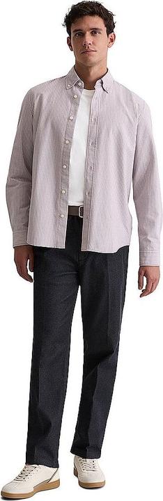 Produktbild Marc O'Polo 620733042172 (XL)