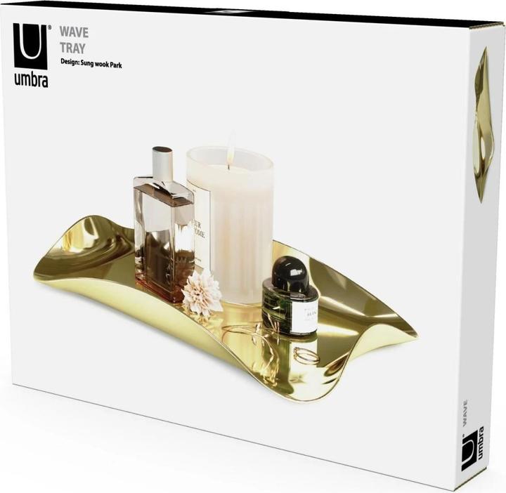 Produktbild Umbra Wave